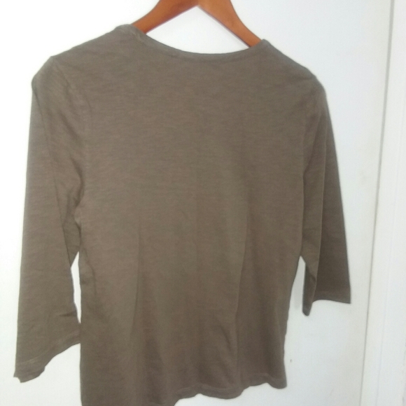 Women's sweater - Picture 2 of 7